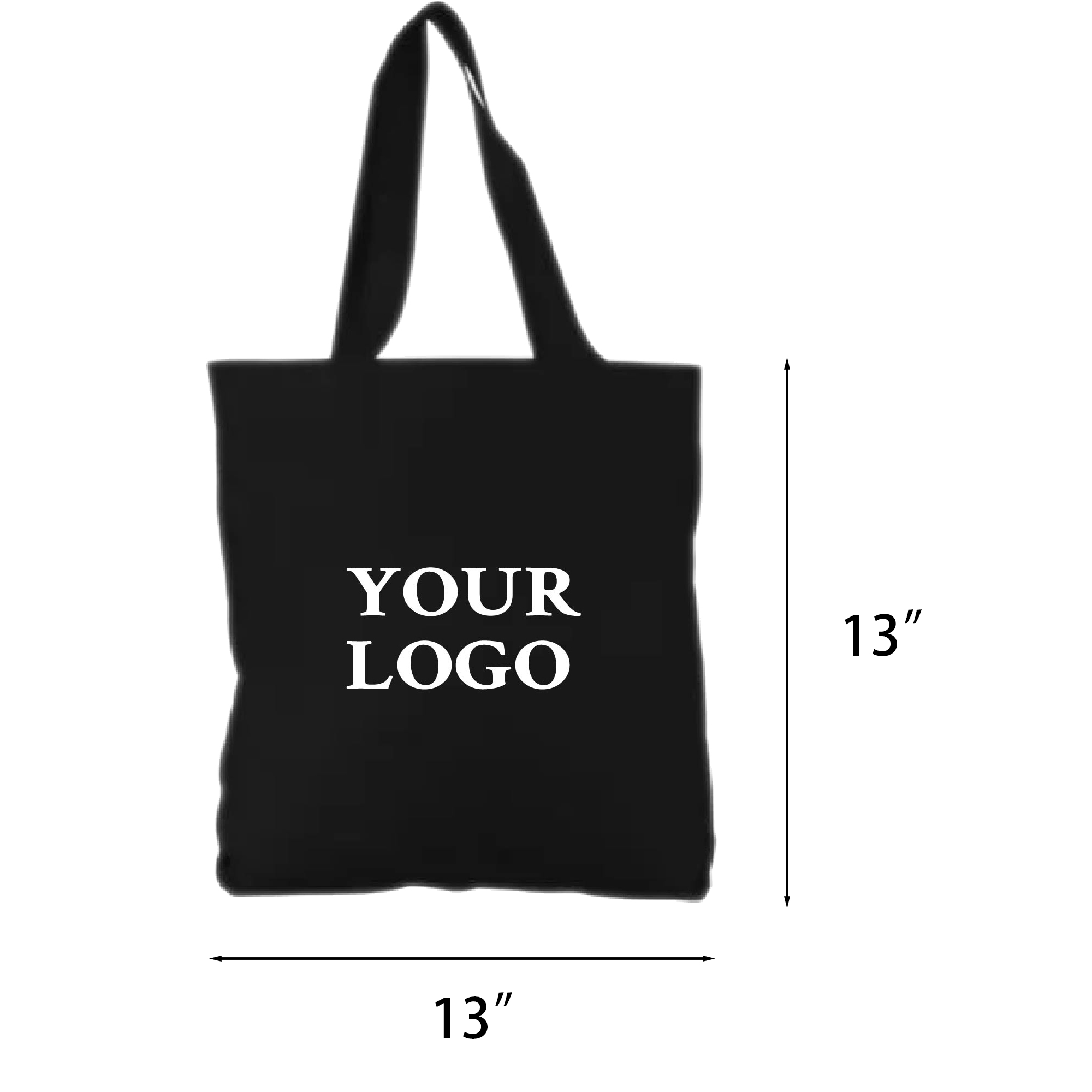 Reusable Non-Woven Shopping Bag 2