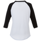 Women's DAKOTA Three Quarter Tee 72