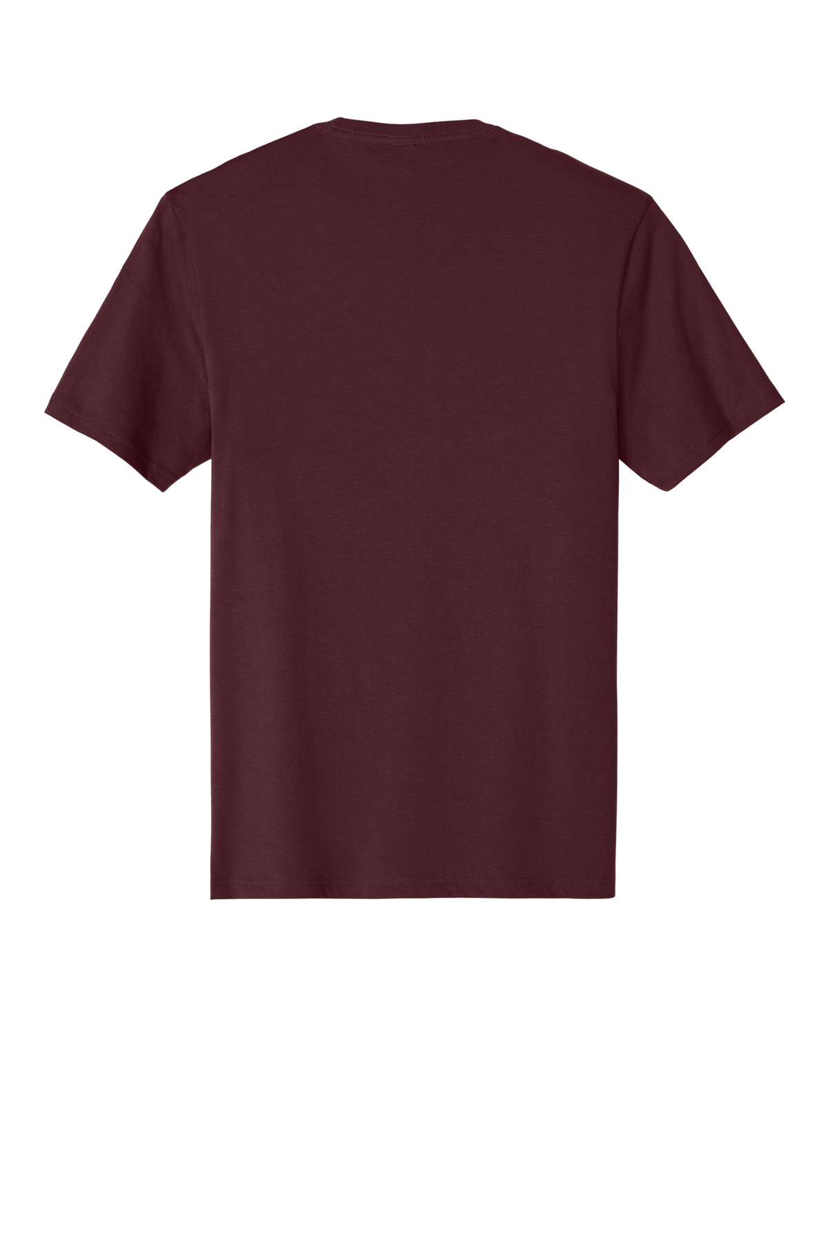 District Perfect Weight Tee. DT104 333