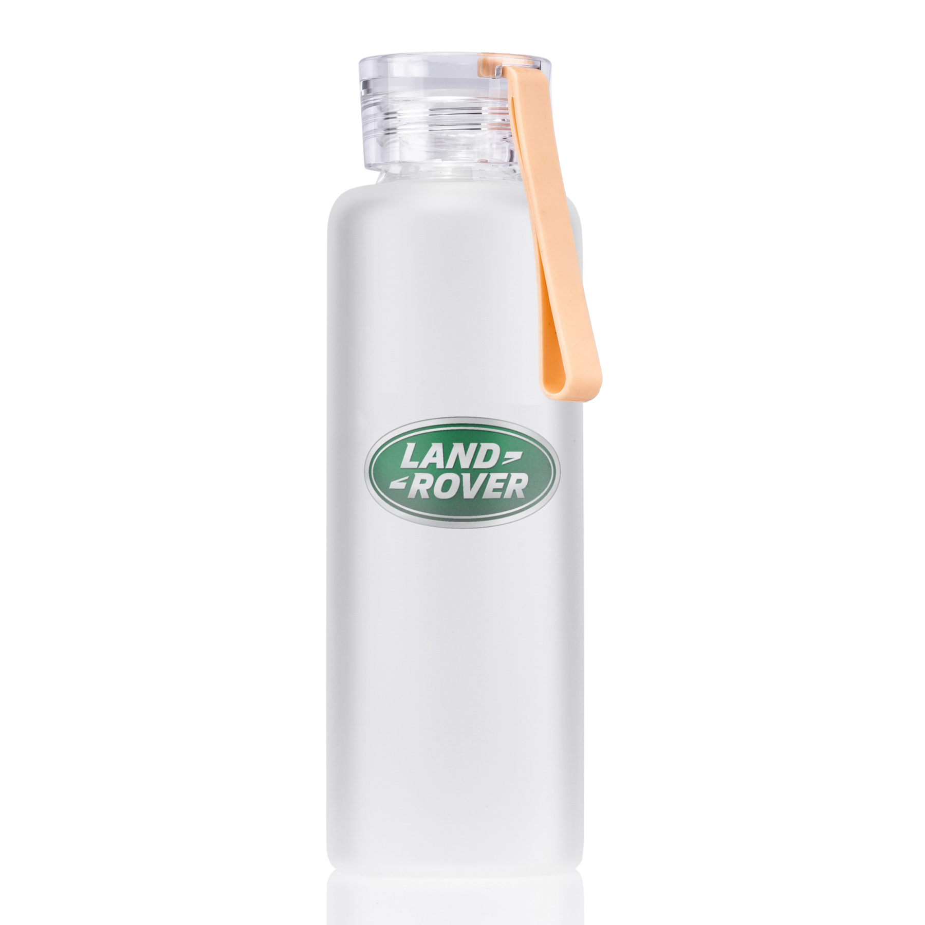 16 oz Valencia Bottle 34