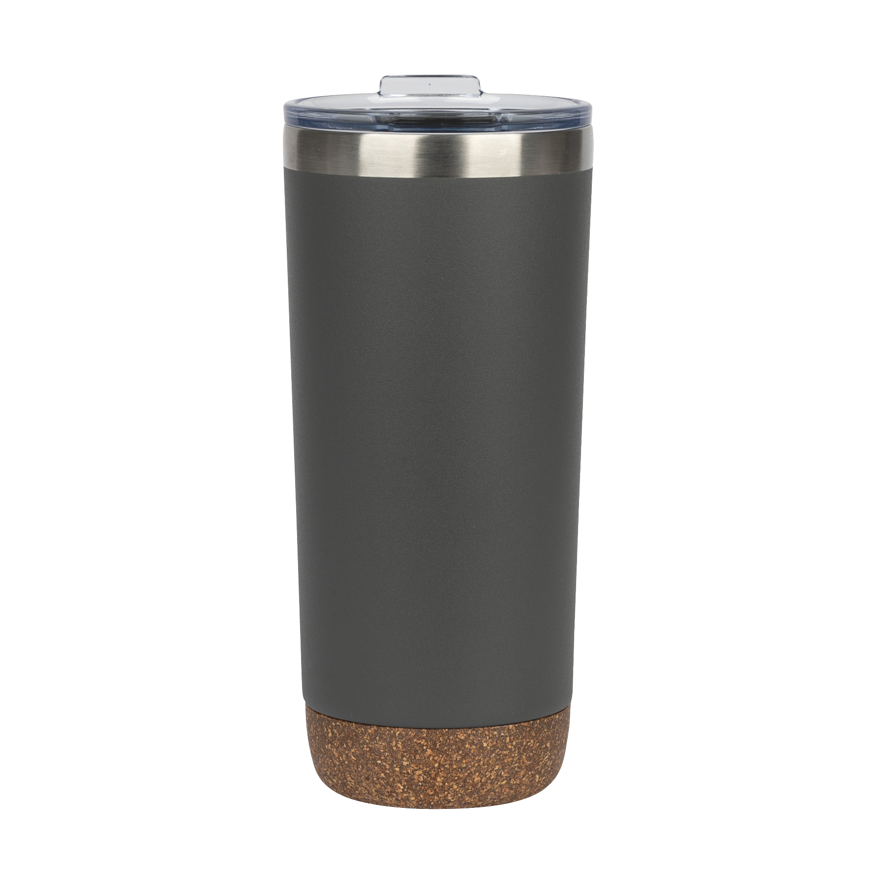 Pike 22 oz. Double Wall Stainless Steel Tumbler 27