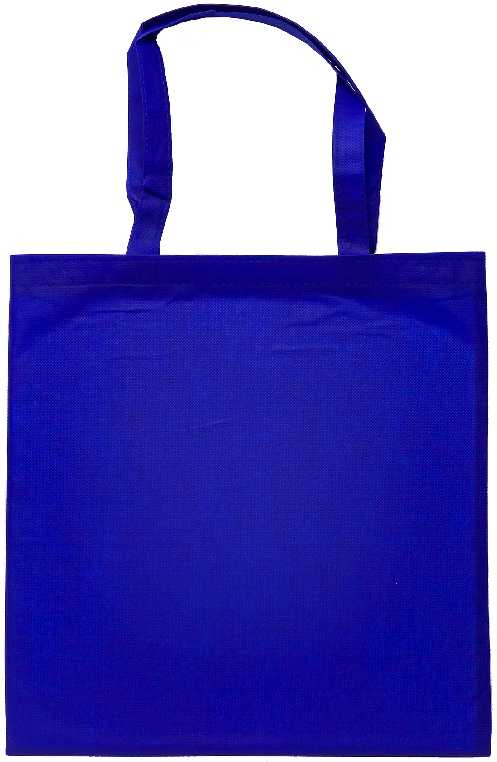 Promotional Non-Woven Convention Tote