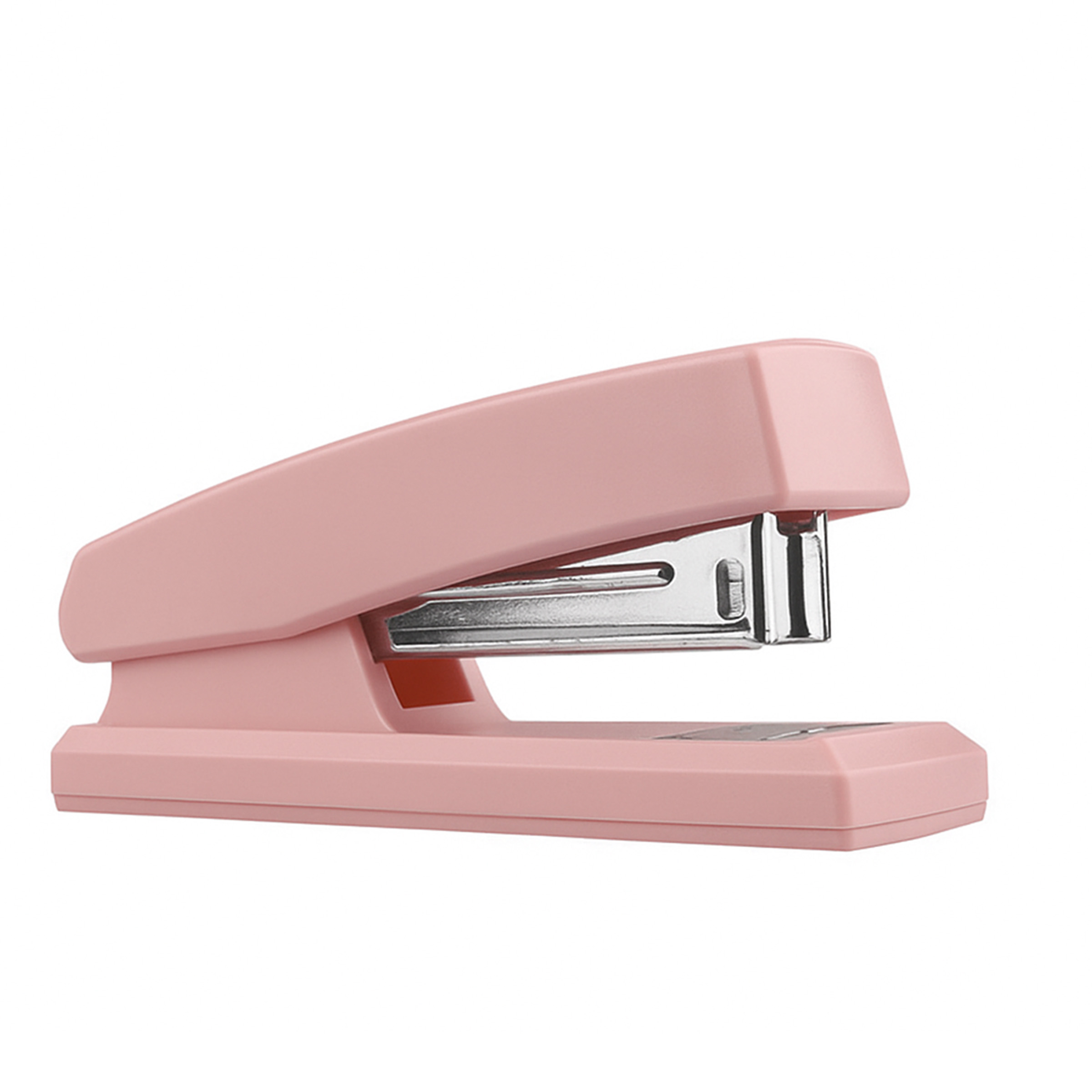 Mini Desktop Stapler 8
