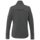 Women's TAMARACK Full Zip Jacket 70