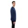 DARA LS Tech Tee - Men's 122