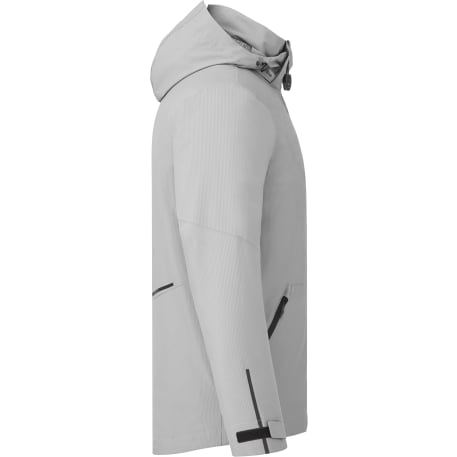 Men's ZERMATT 3-in-1 Jacket 118