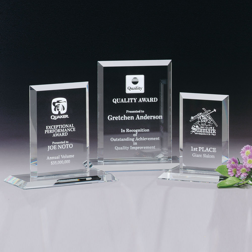 Argyle Award 8