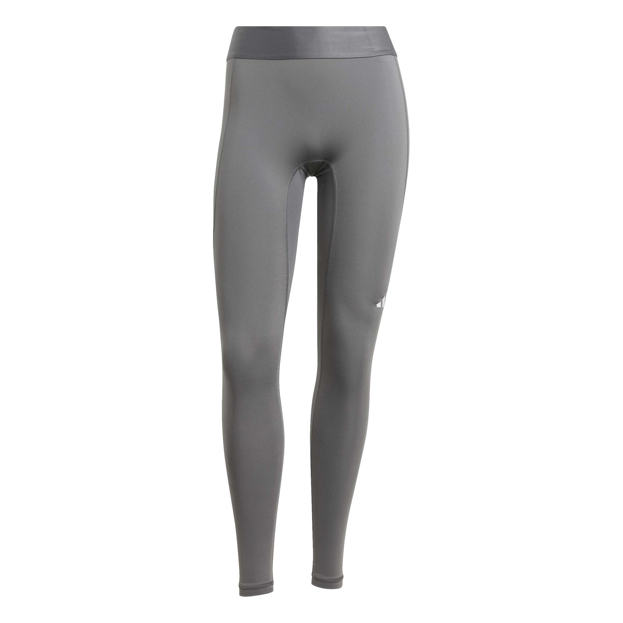 Volleyball Long Tights 7