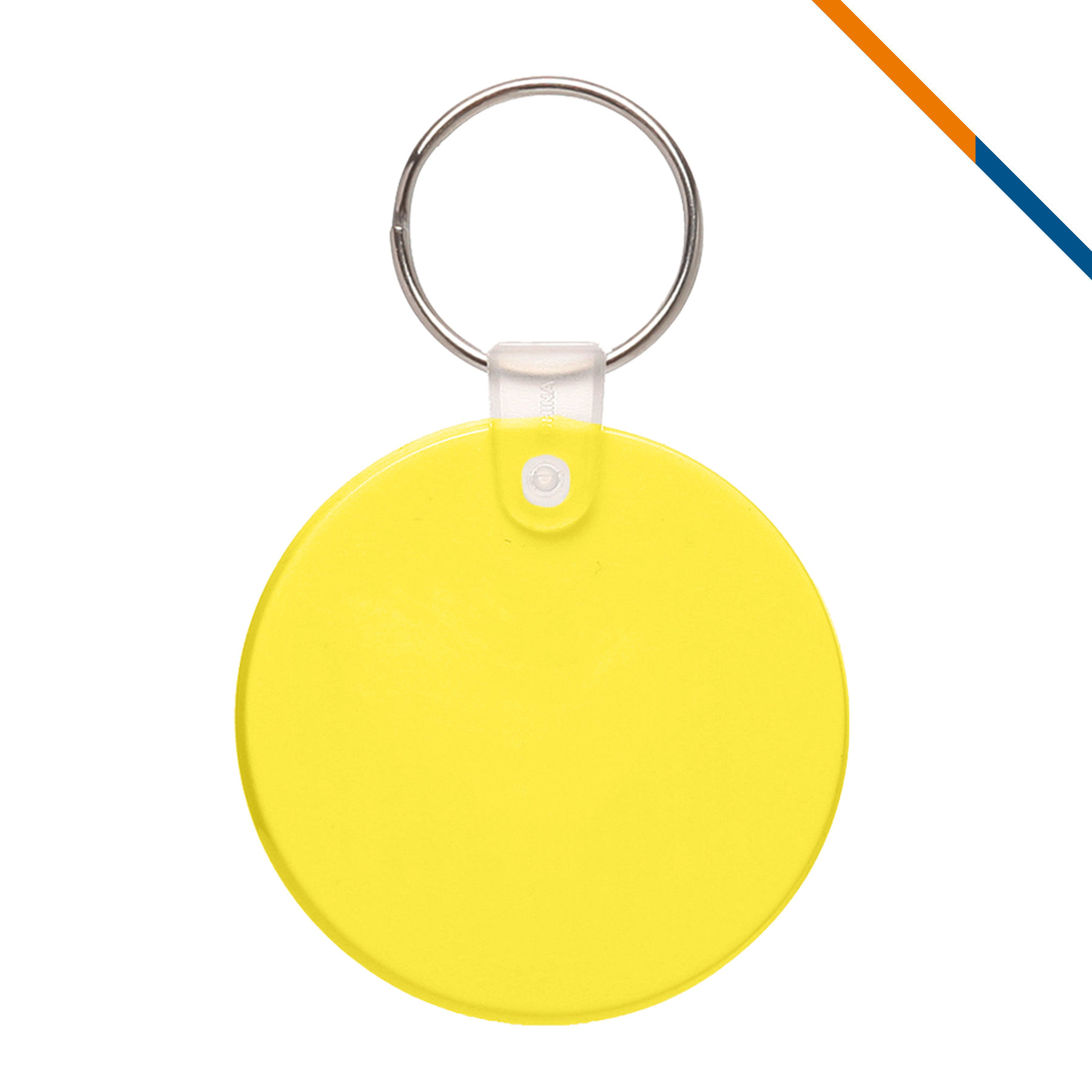 Relaa Soft Key Tags 4