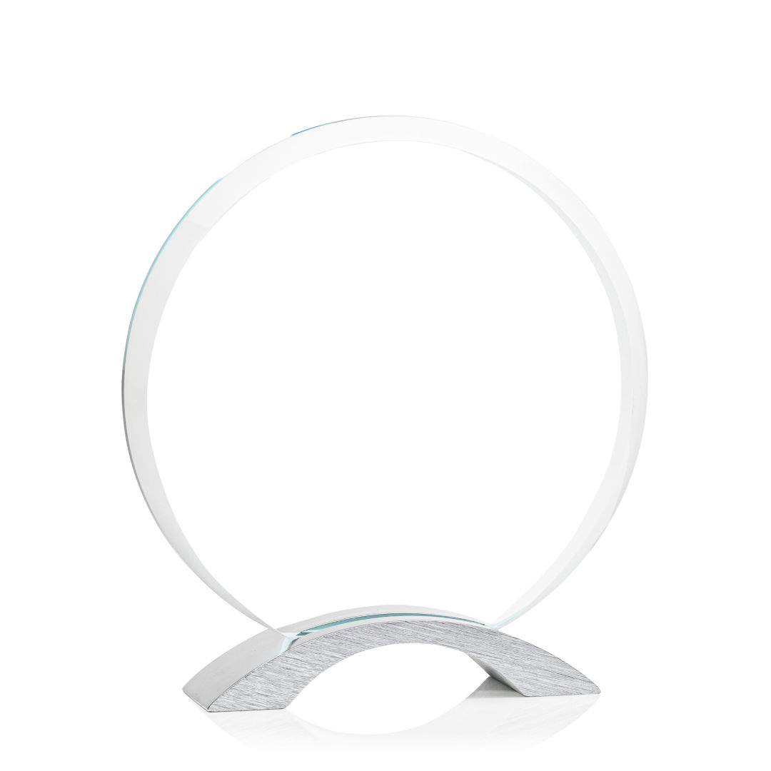 Dunlap VividPrint™ Award 4