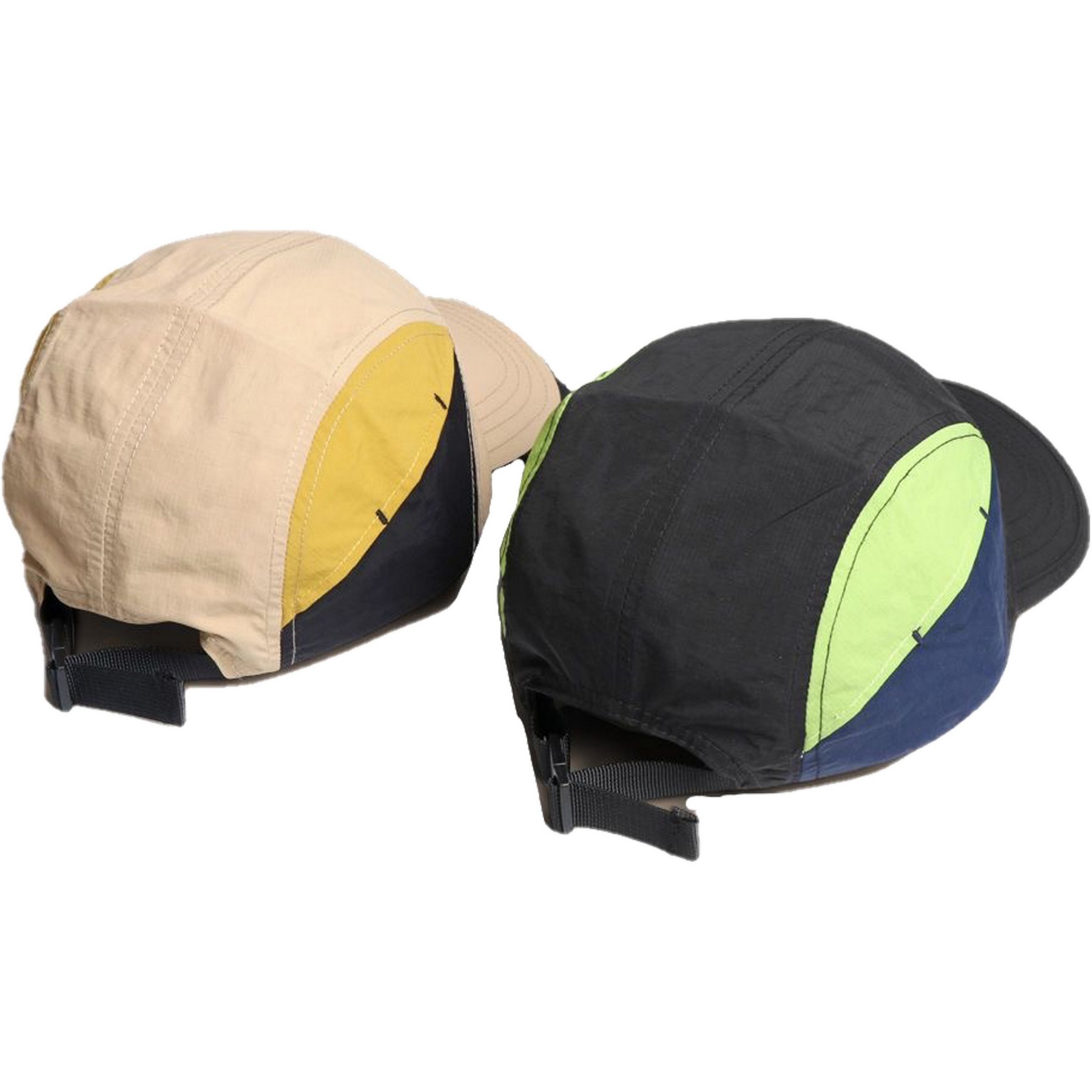 Summer Outdoor Quick Dry Baseball Cap 4