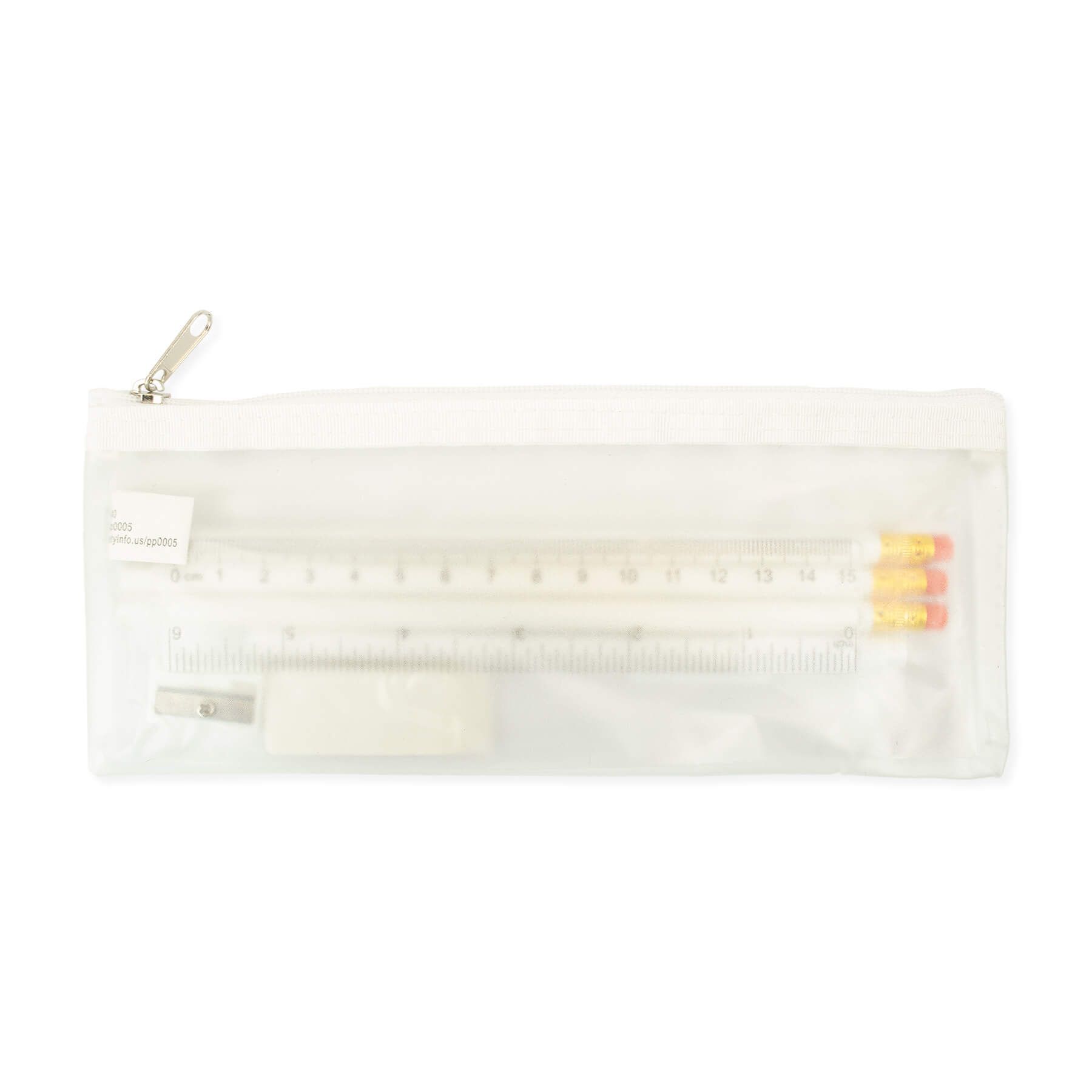 Polar Pencil Kit 3