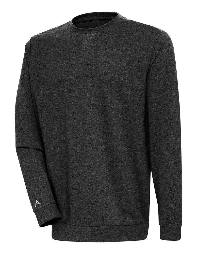 Reward Crew Men's, custom hoodie or sweatshirt with logo imprint 5