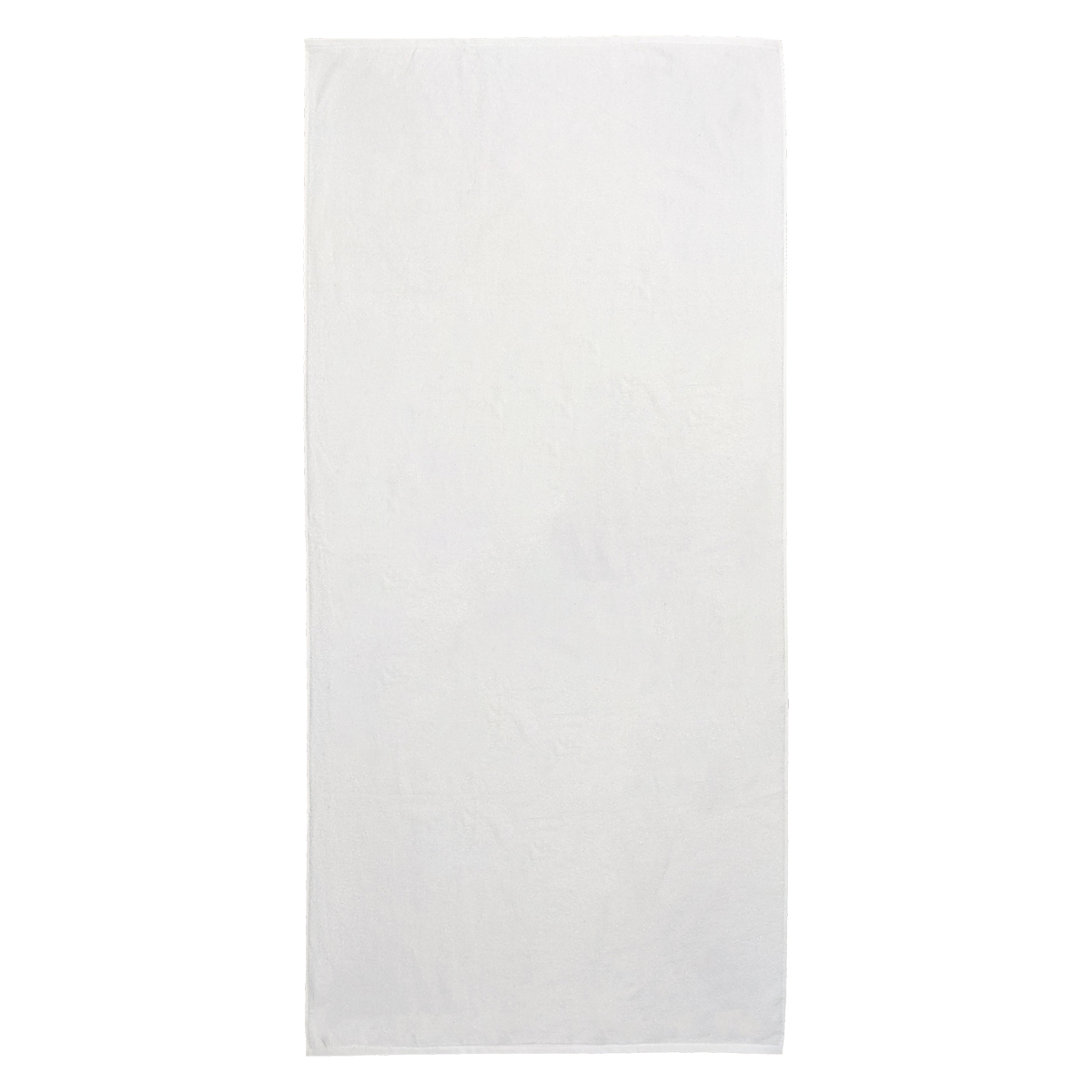 35" X 70" Velour Beach Towel 2
