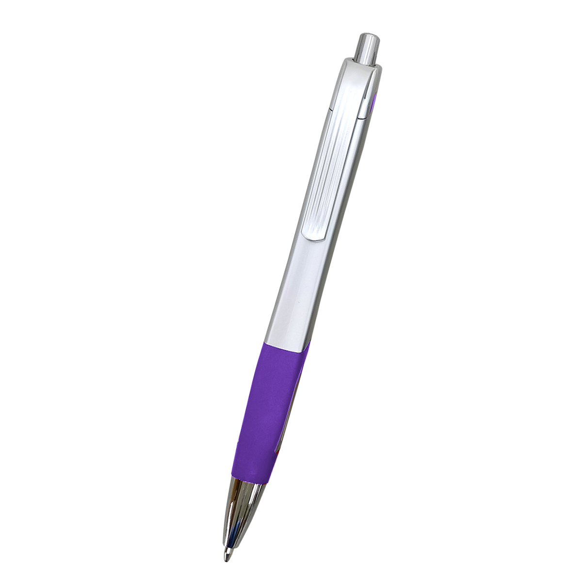 Roxboro Square Pen 10