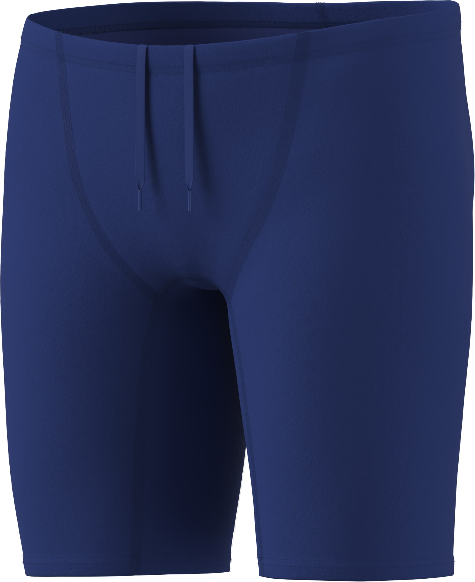 RIPSTREAM TEAM SWIM JAMMERS 5