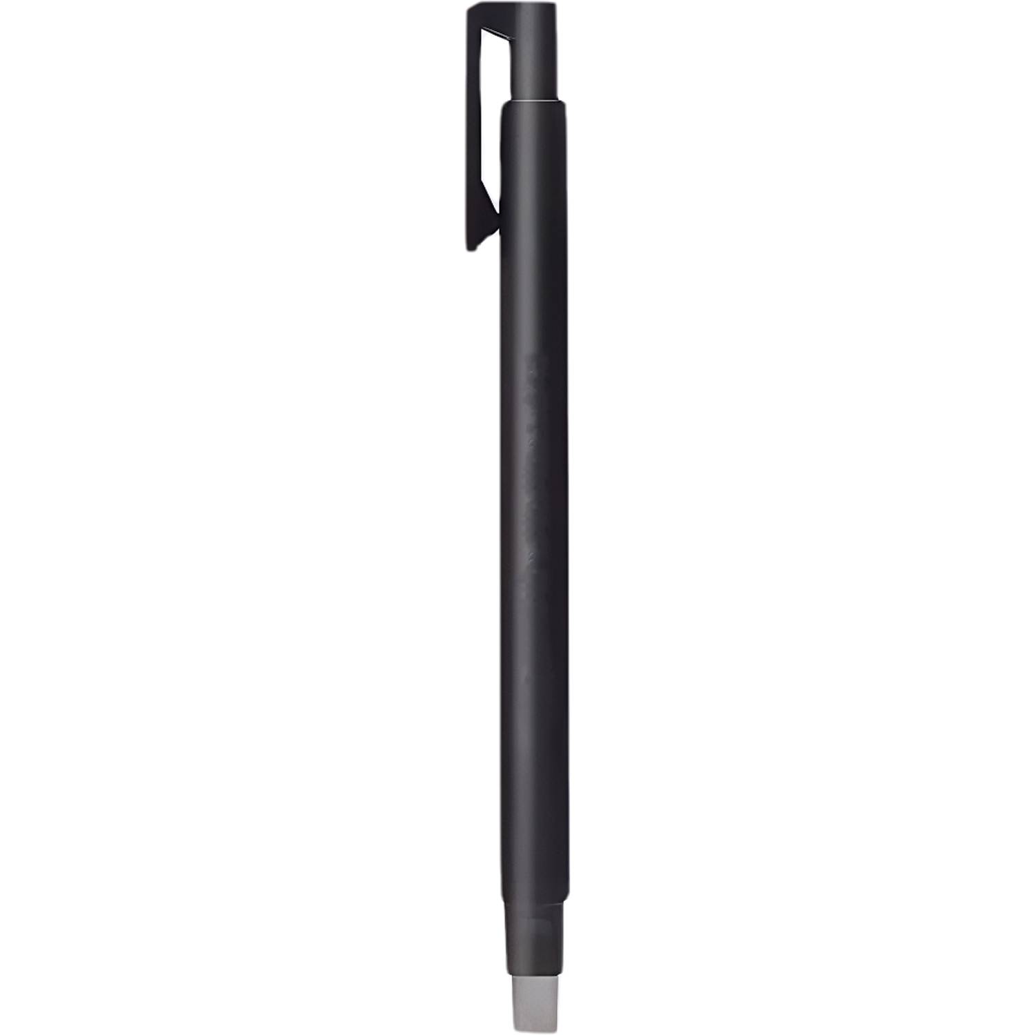 Refillable Pen-Style Eraser 11