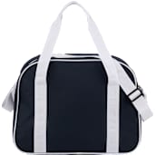 Varsity Sport Duffle Bag 10