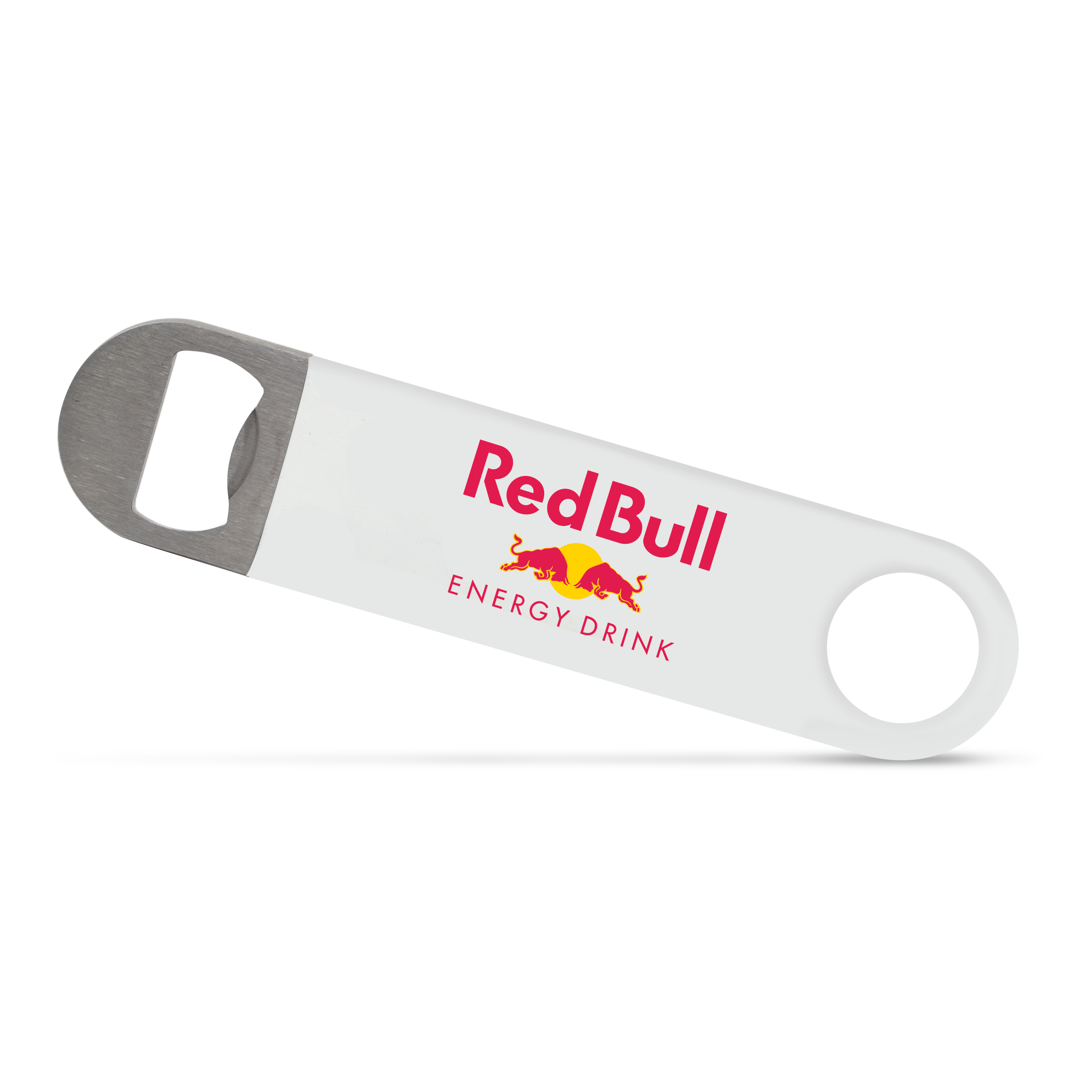 7" Bottle Opener