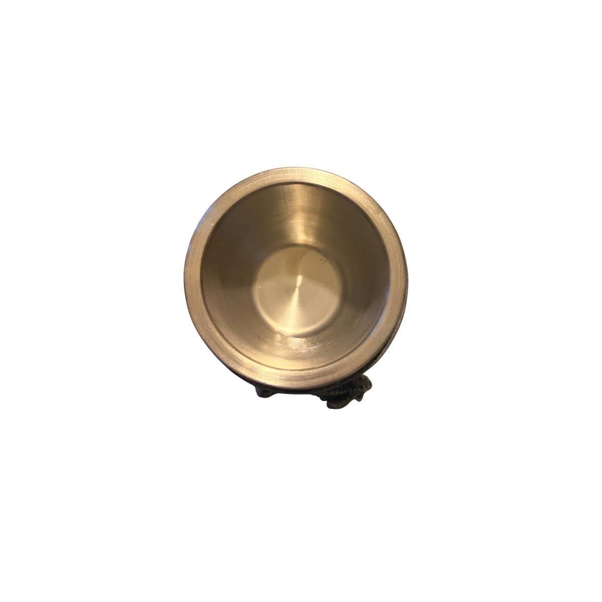 EpicMug Customizable Resin Molded Exterior Goblet/Chalice - 200ML Stainless Steel Insert 8