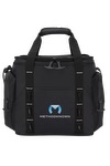 Urban Peak® Waterproof Ridgetop 24 Can Cooler 171