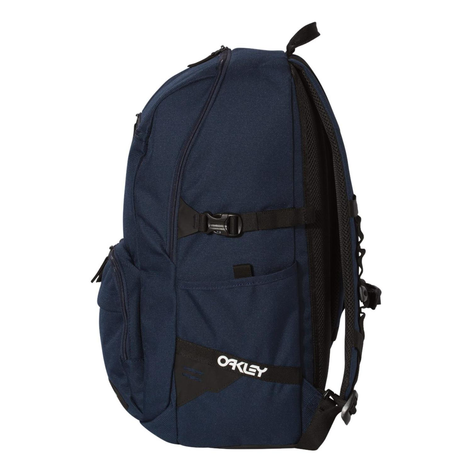 Oakley - 28L Street Pocket Backpack 2