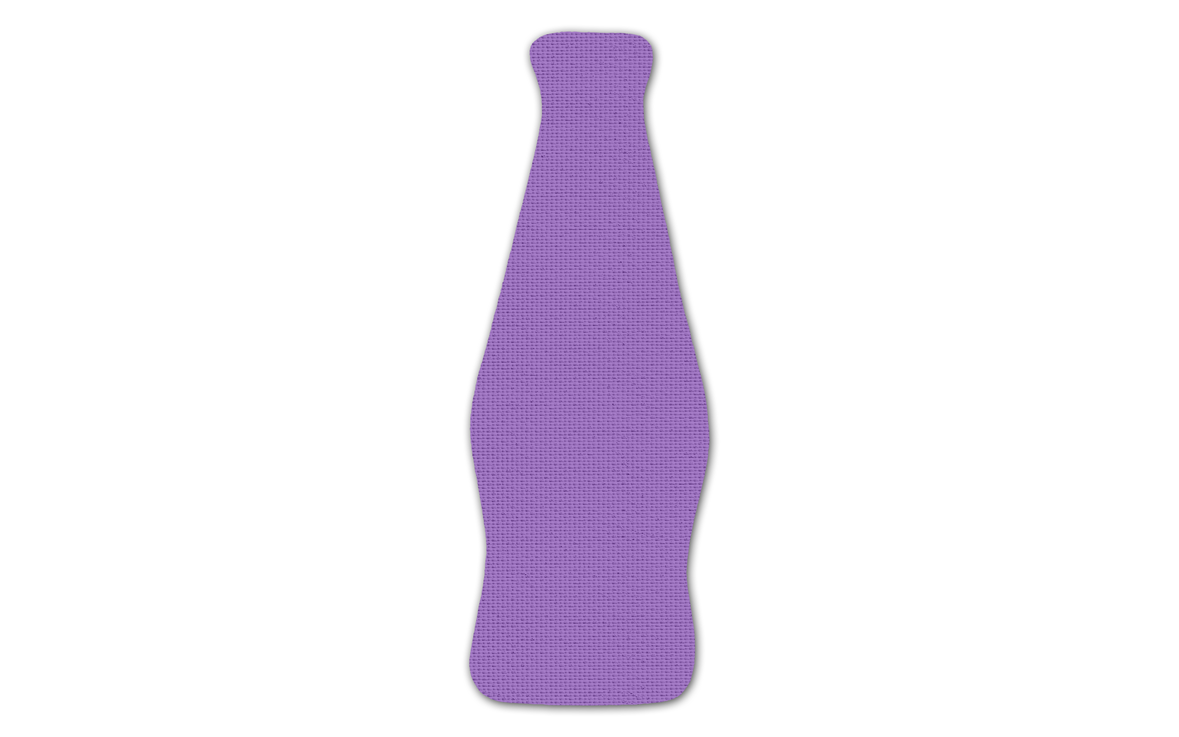 Bottle Rubber Jar Opener 72