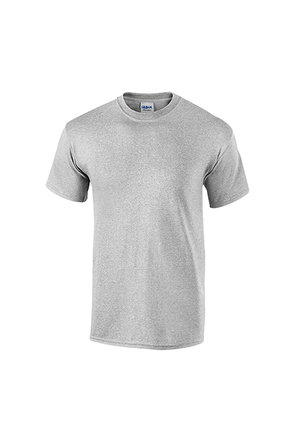 Gildan® Adult Ultra Cotton® T-Shirt 259