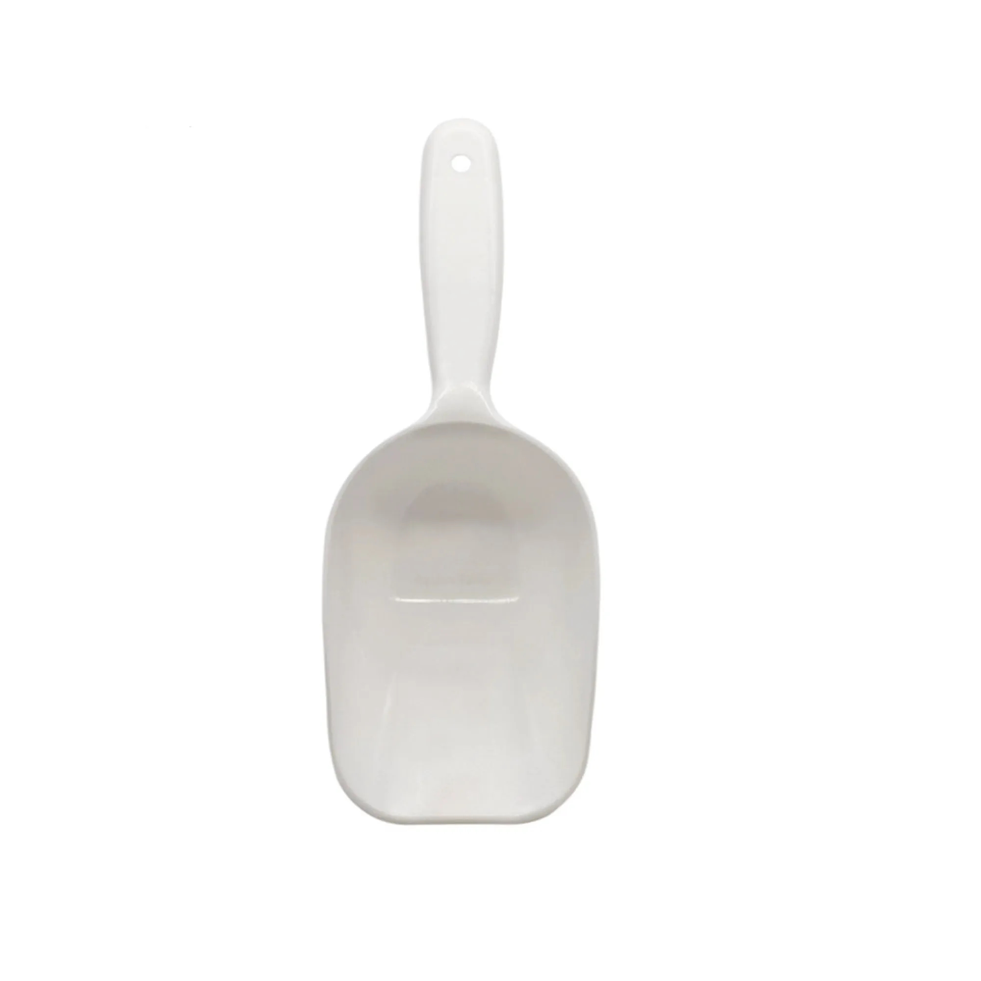 Pet Feeding Shovel 2