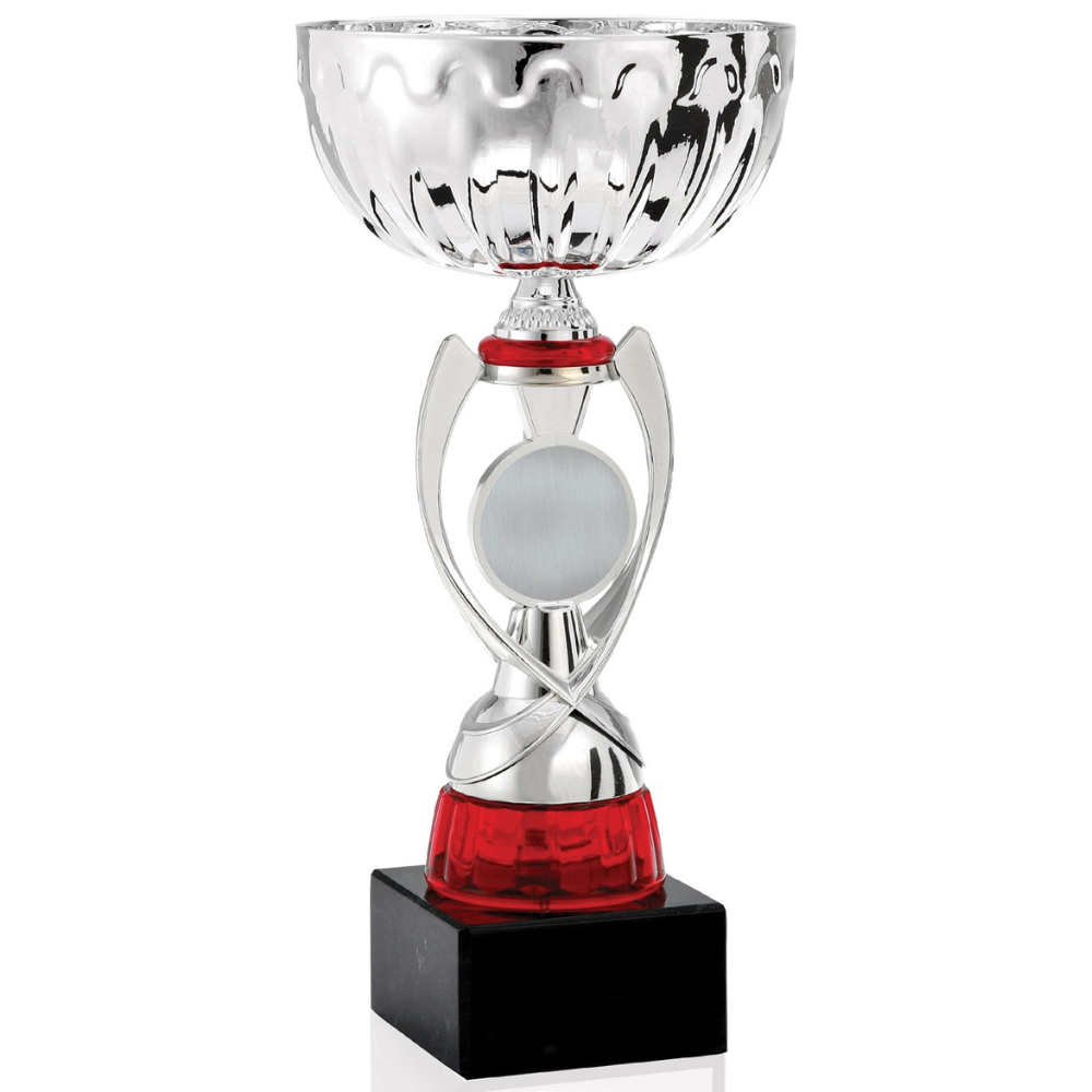 Chalice Cup 2