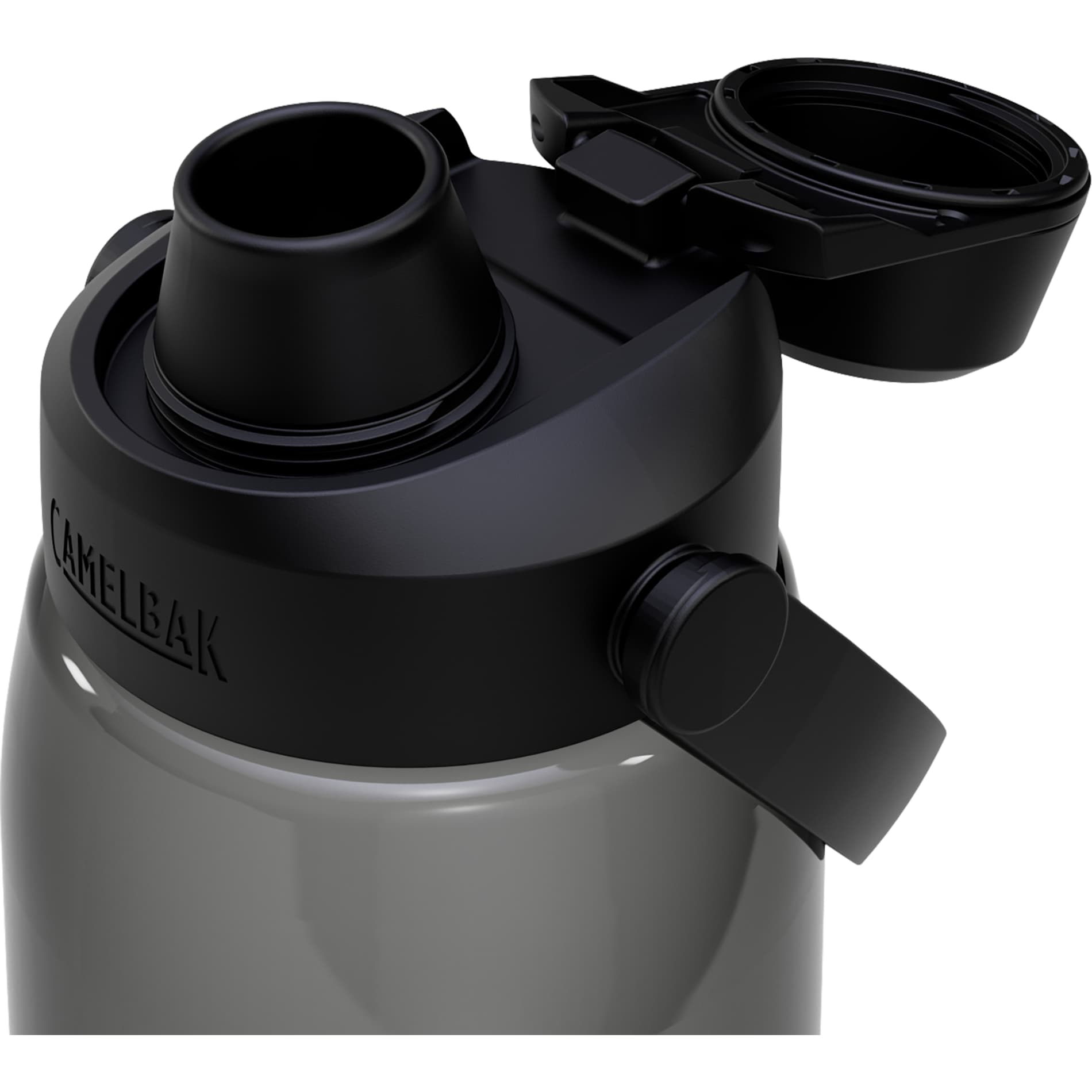 CamelBak Thrive™ Chug 32oz Bottle Tritan™ Renew 56