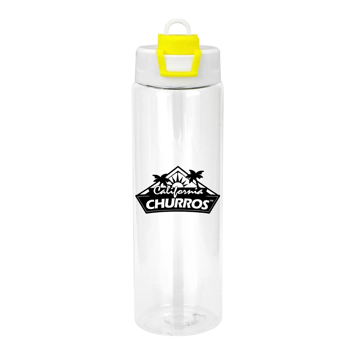 Sip or Swig Bottle 18