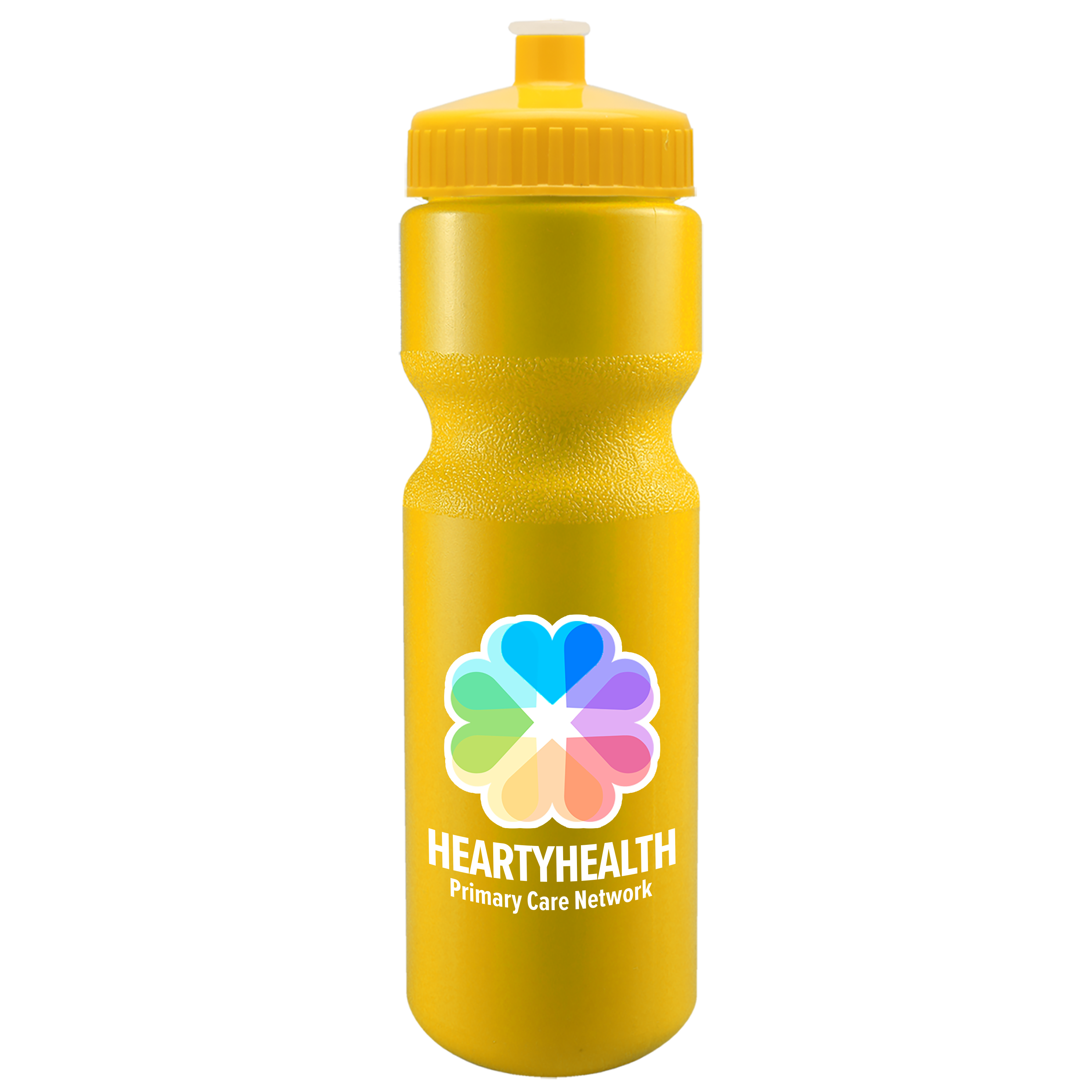 Garyline® Journey Bike Bottle (Colors) - 28 oz. 601