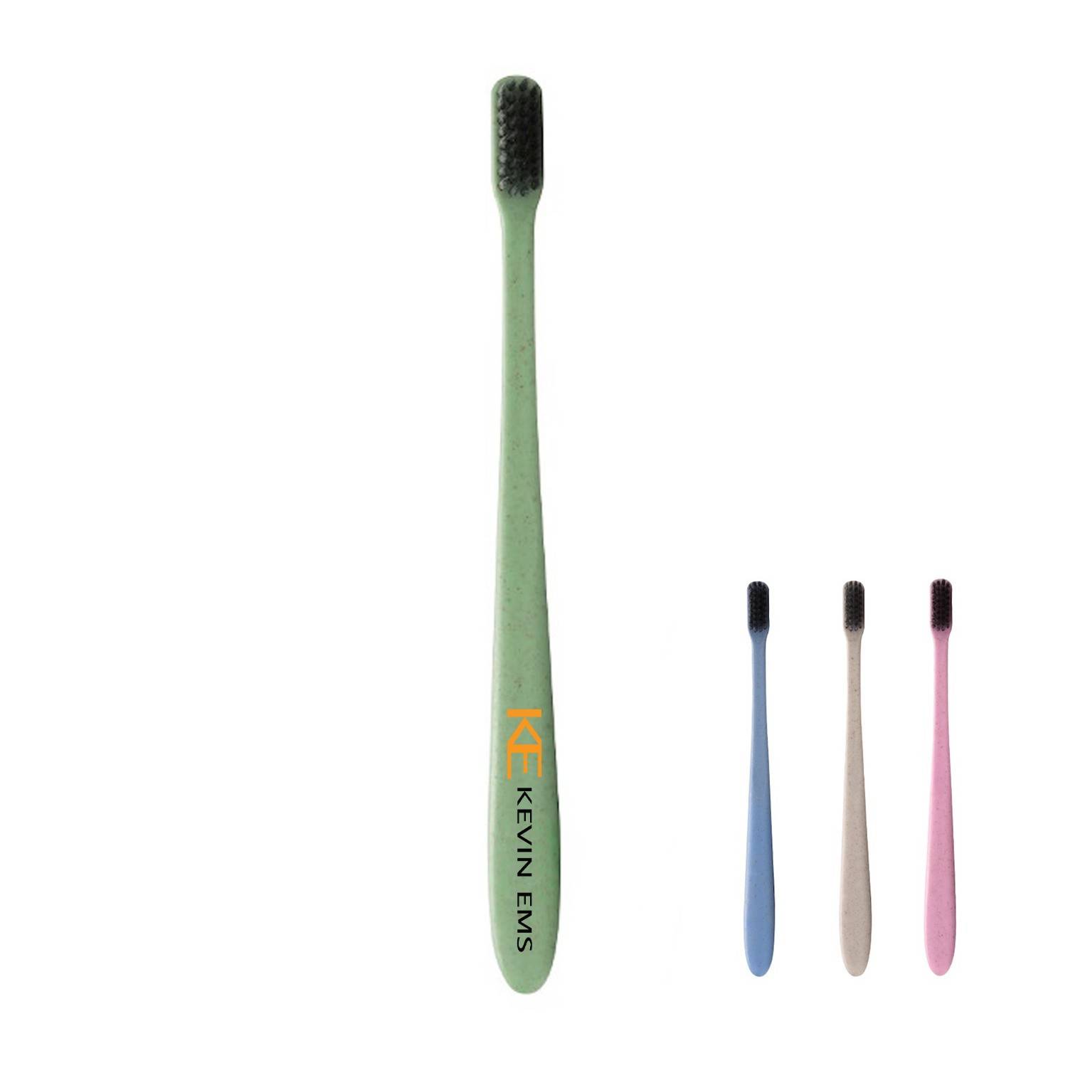 Toothbrush 1