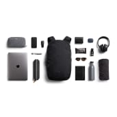 Bellroy Via 16" Computer Backpack 10