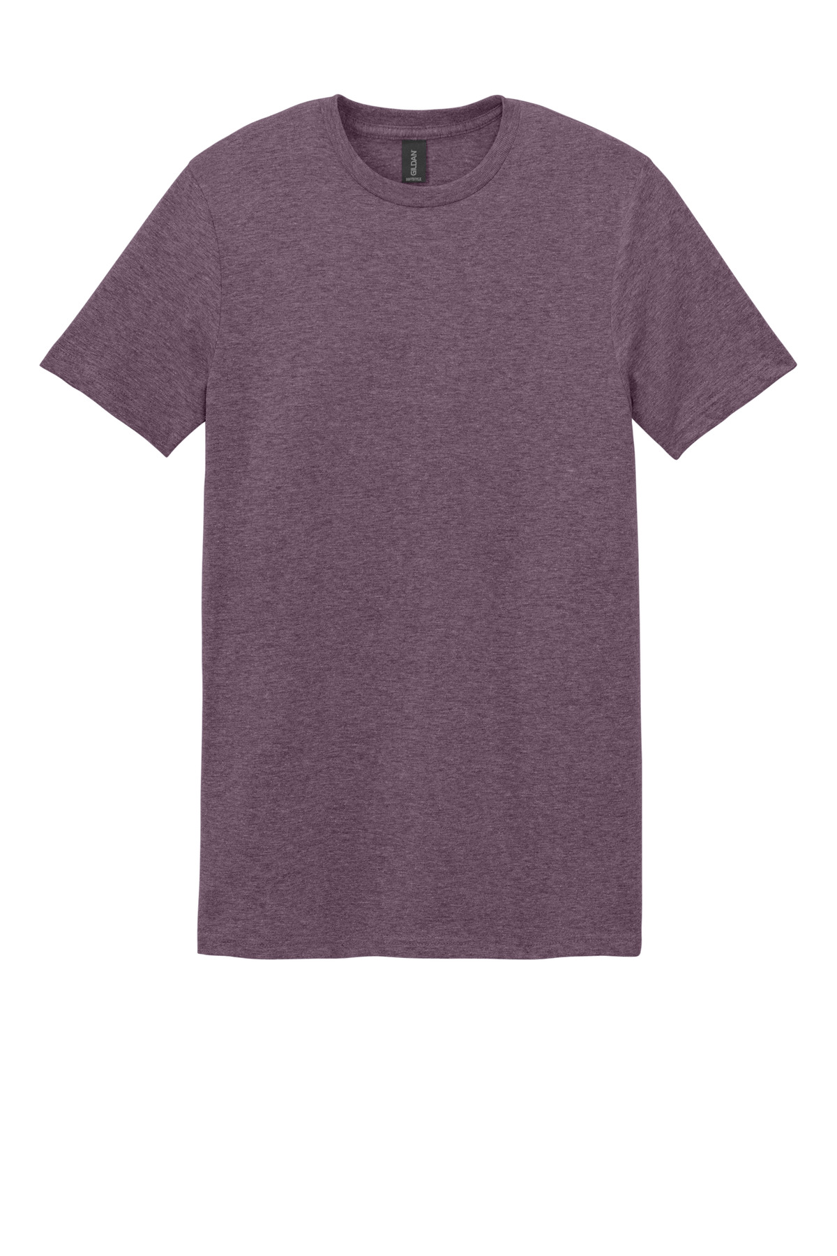 Gildan® Softstyle T-Shirt 281