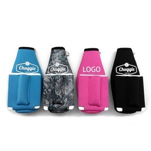 2.8 x 4 Inch Can Cooler 4