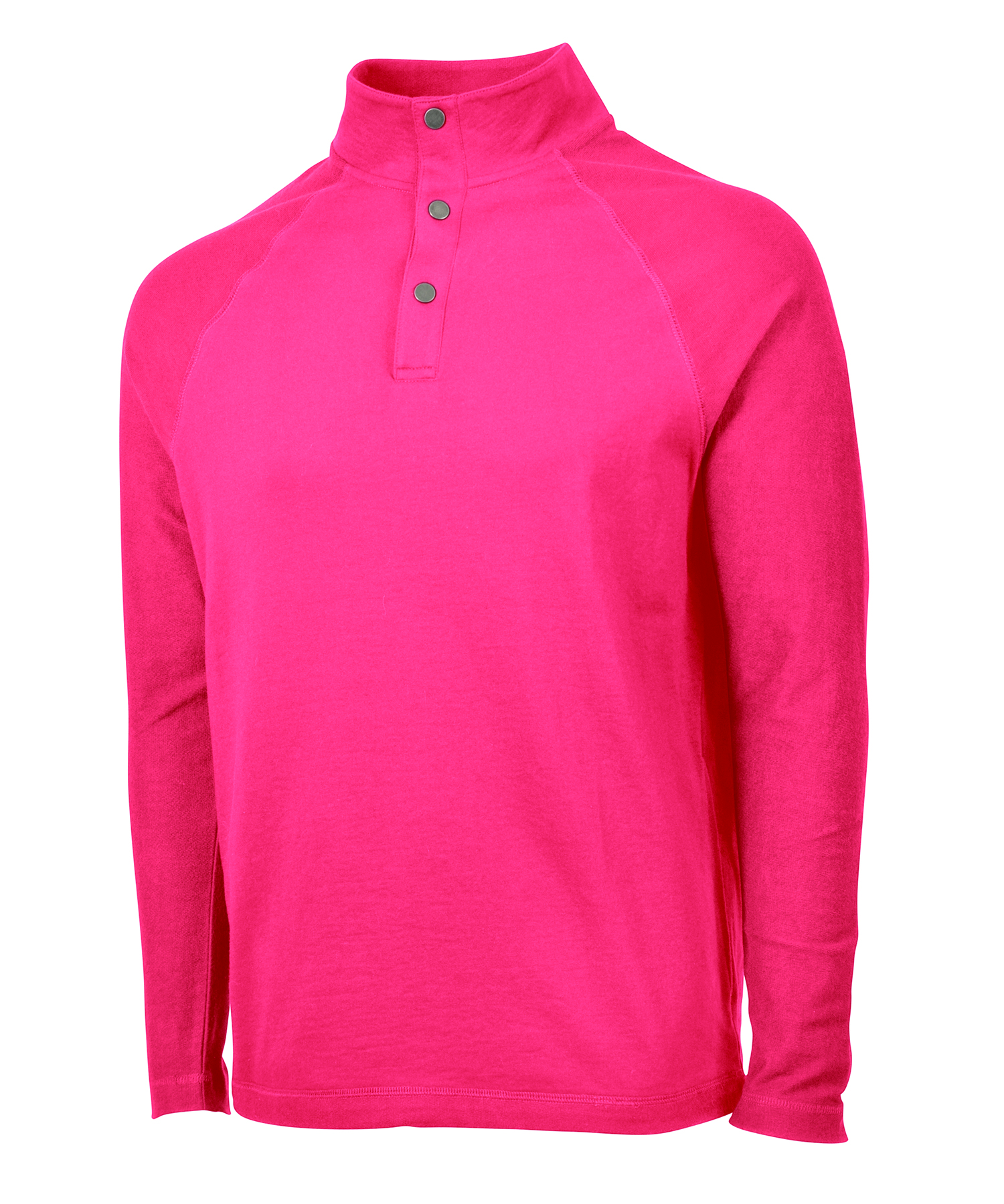 Men's Falmouth Pullover 13