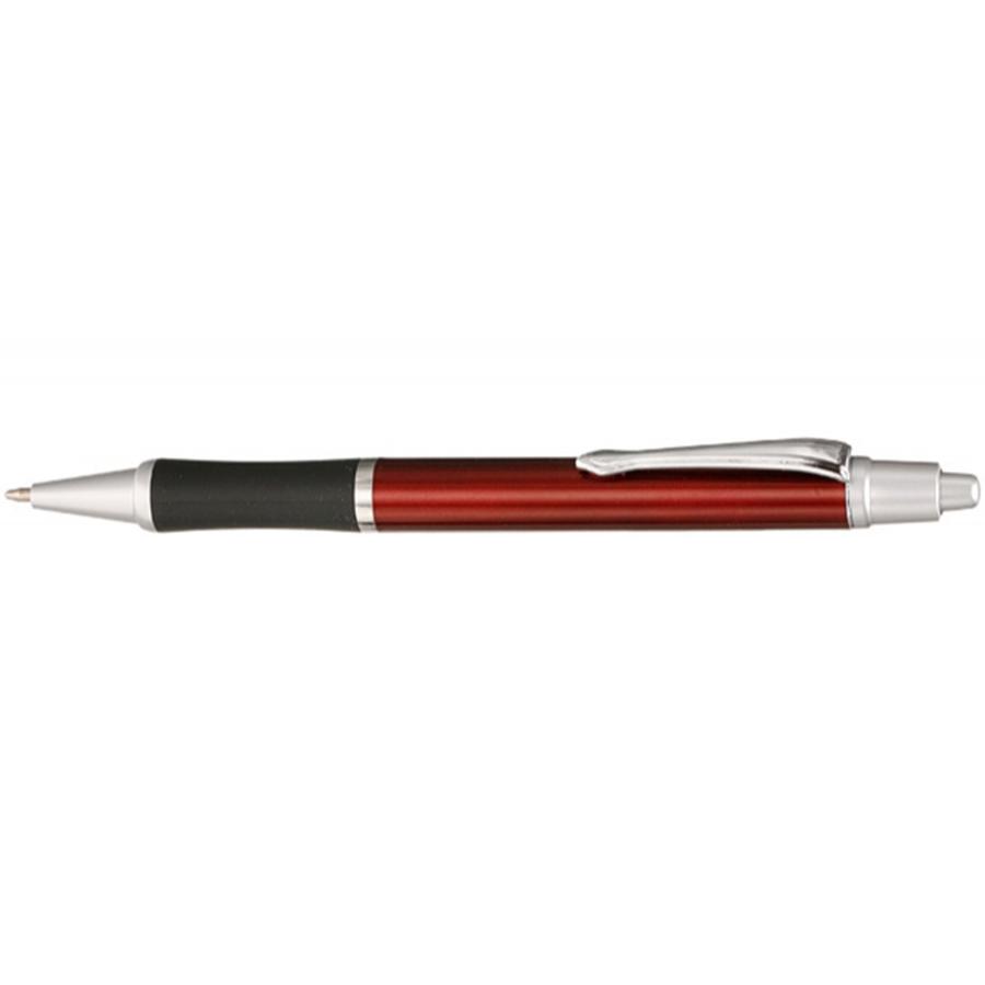 Easton Comfort Pens 6