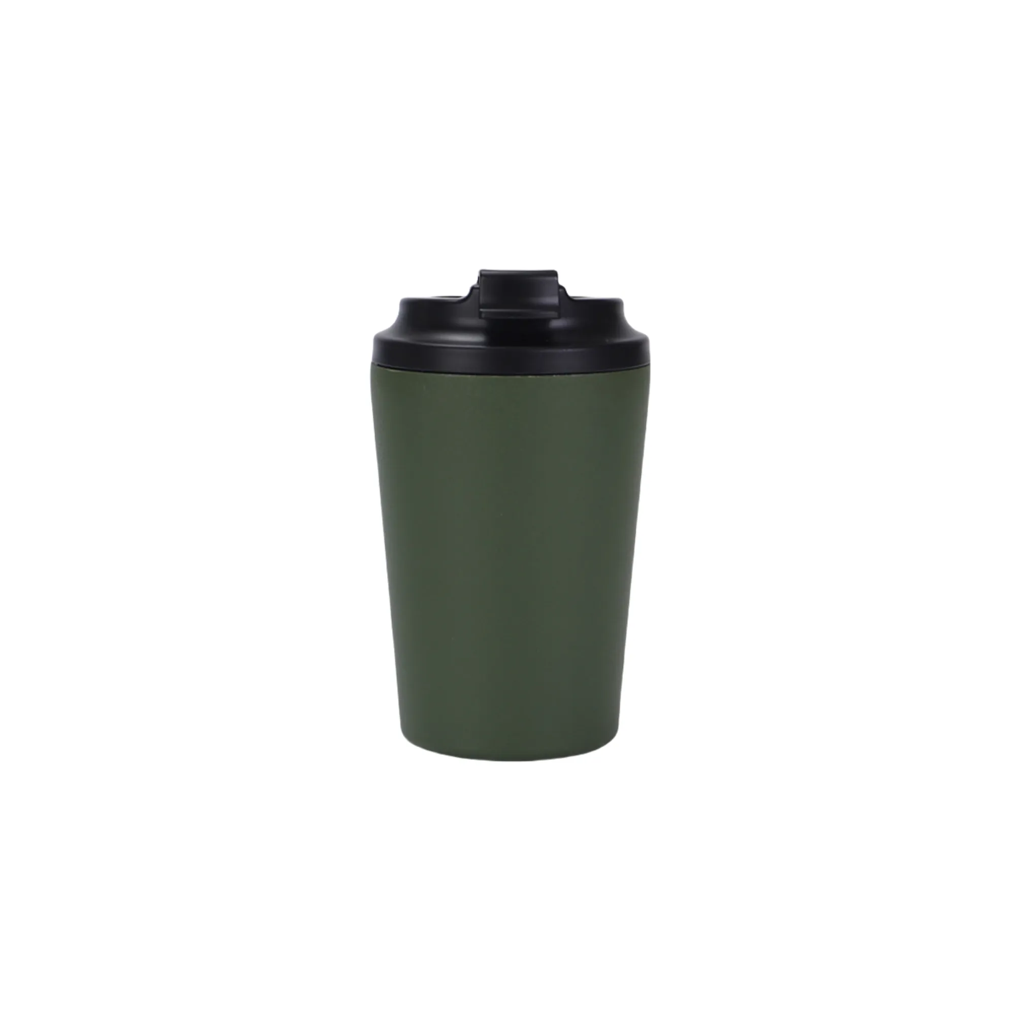 12oz 304 Stainless Steel Portable Travel Tumbler 5