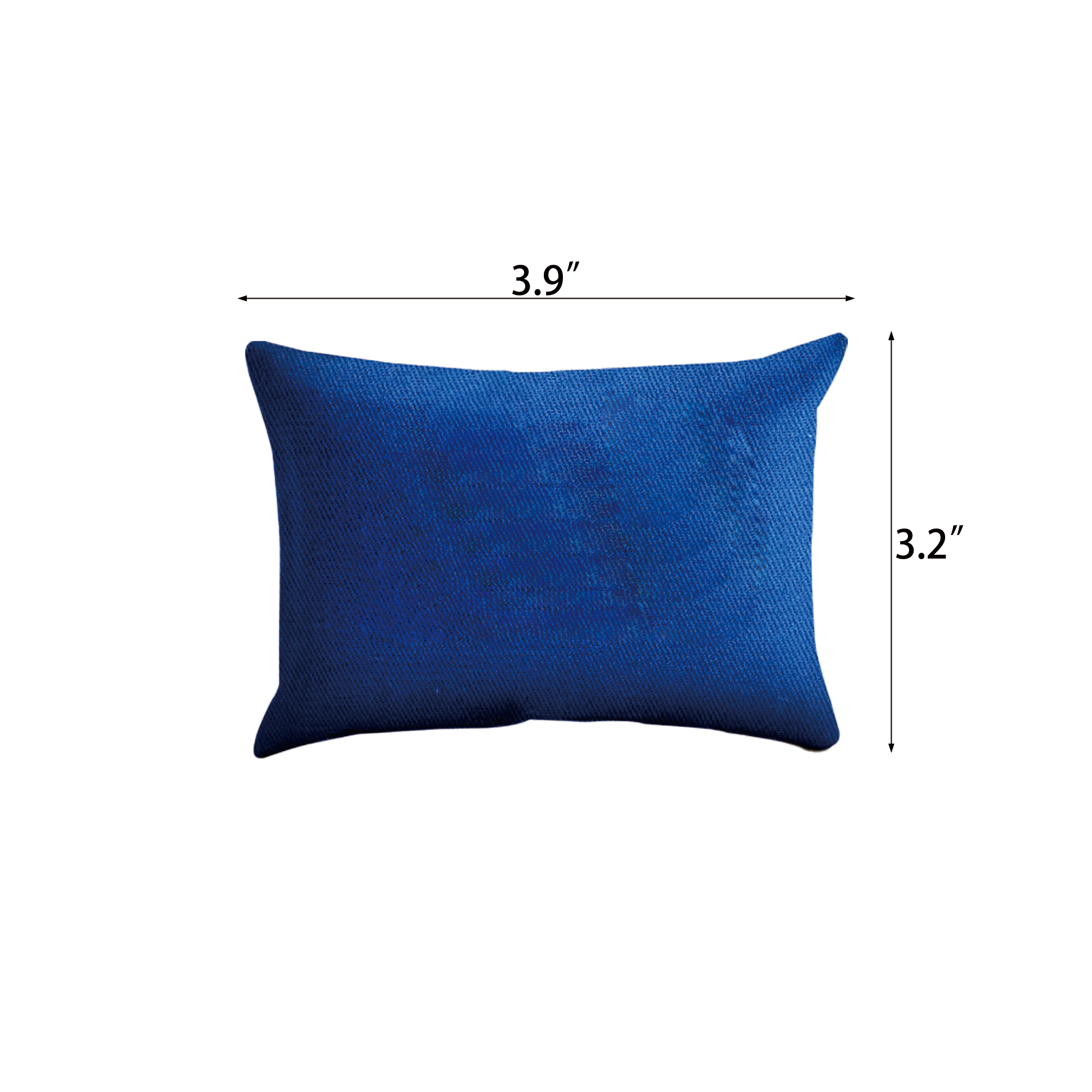 Comfort-Dry Cotton Hand Pads 3