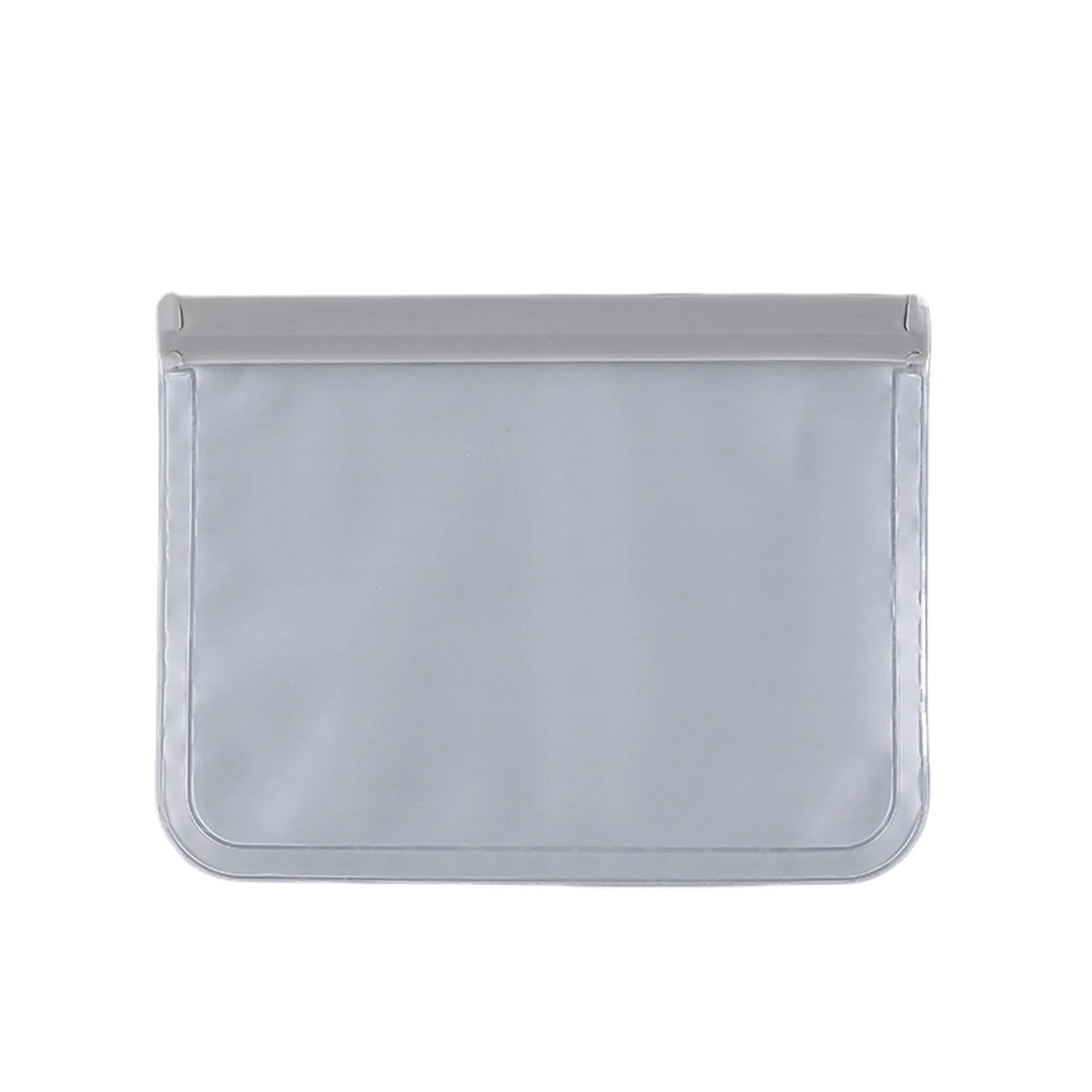 Sealable Food Packaging Bag 3
