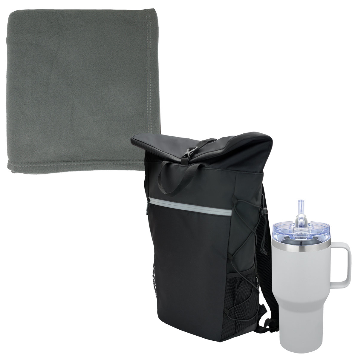 Urban Peak® CB172 Outdoor Adventure Kit 6