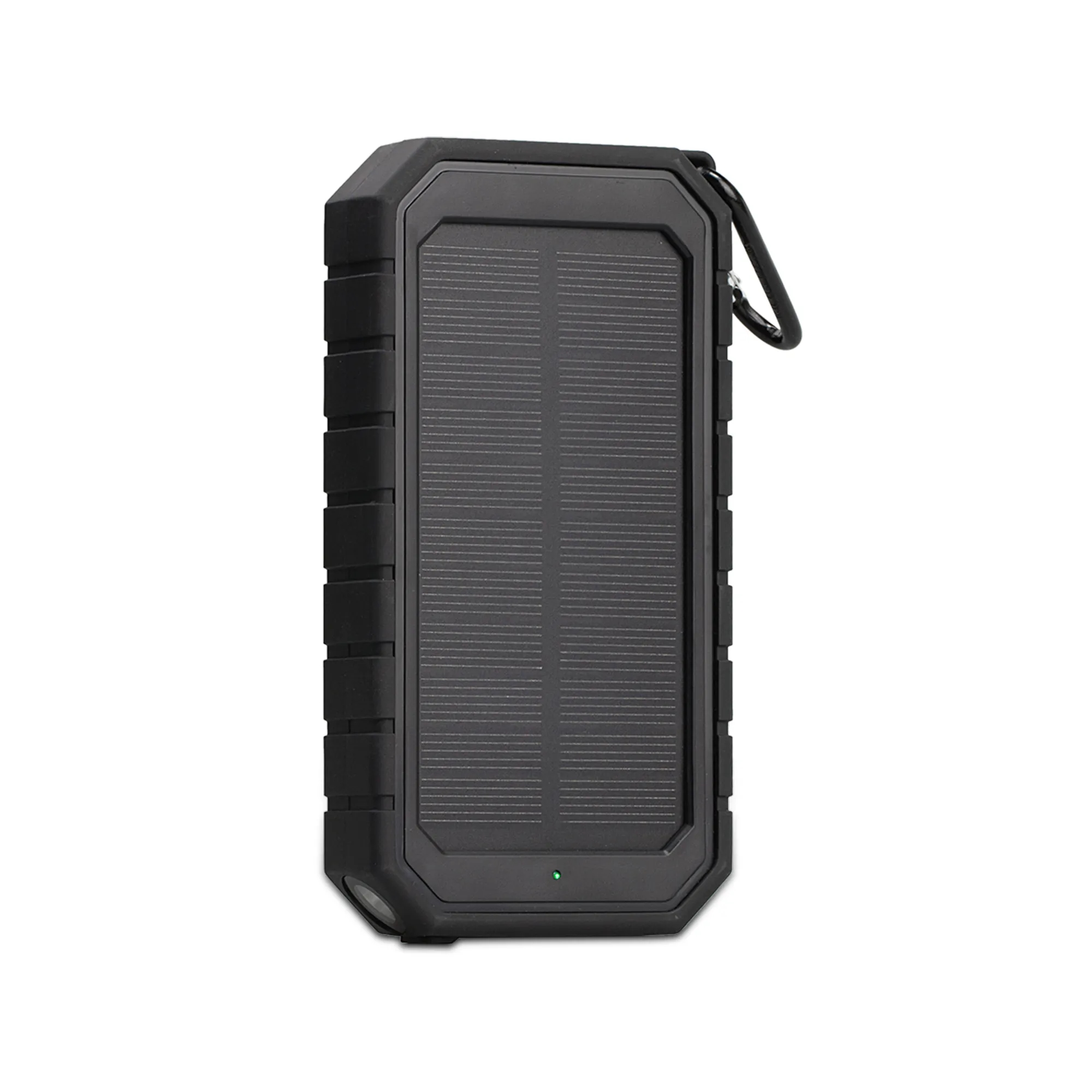 Aten Solar Wireless Powerbank 10,000mAh 4