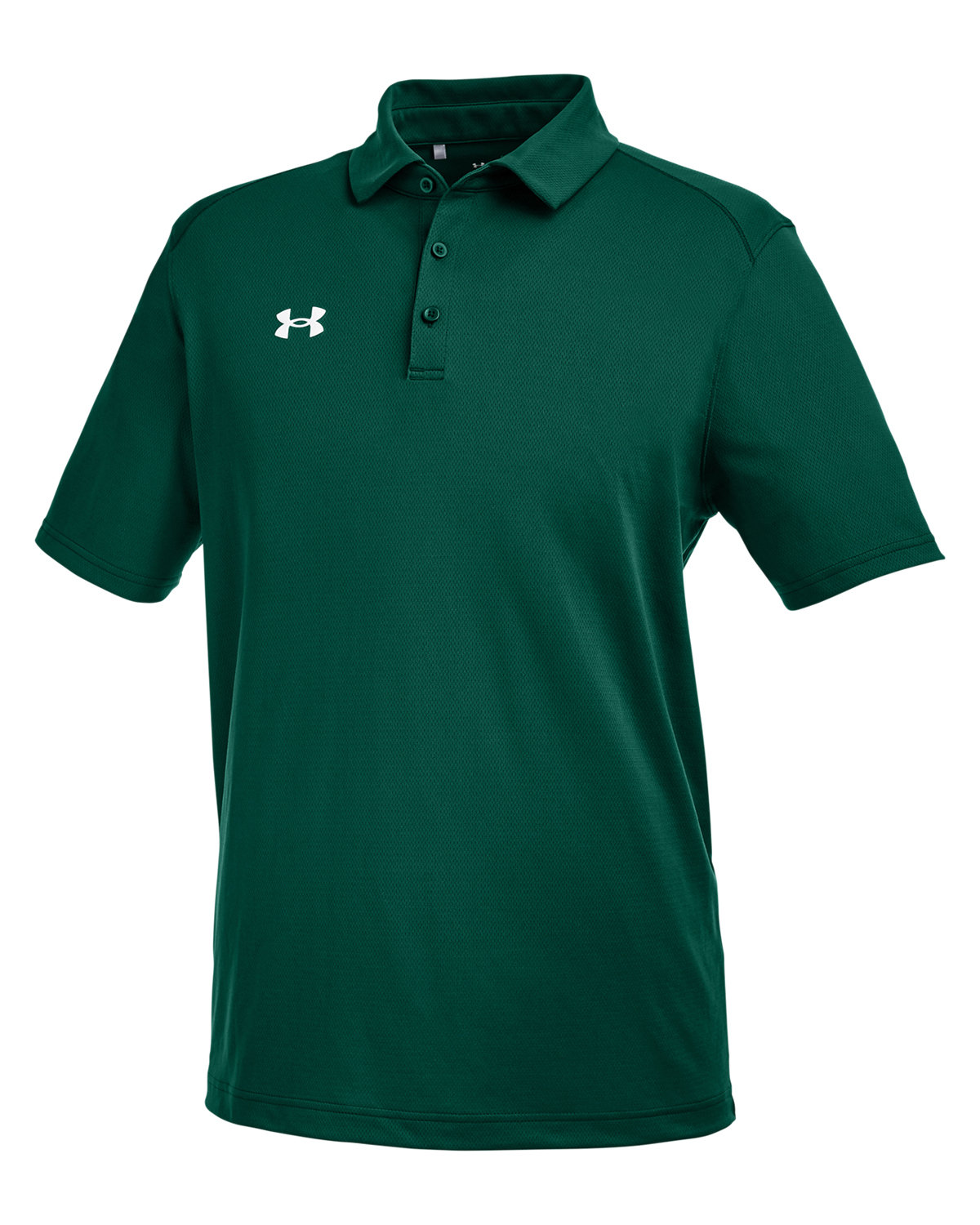 Men's Tech Polo