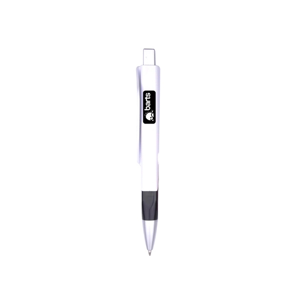 3 In 1 Card Holder Pen 2