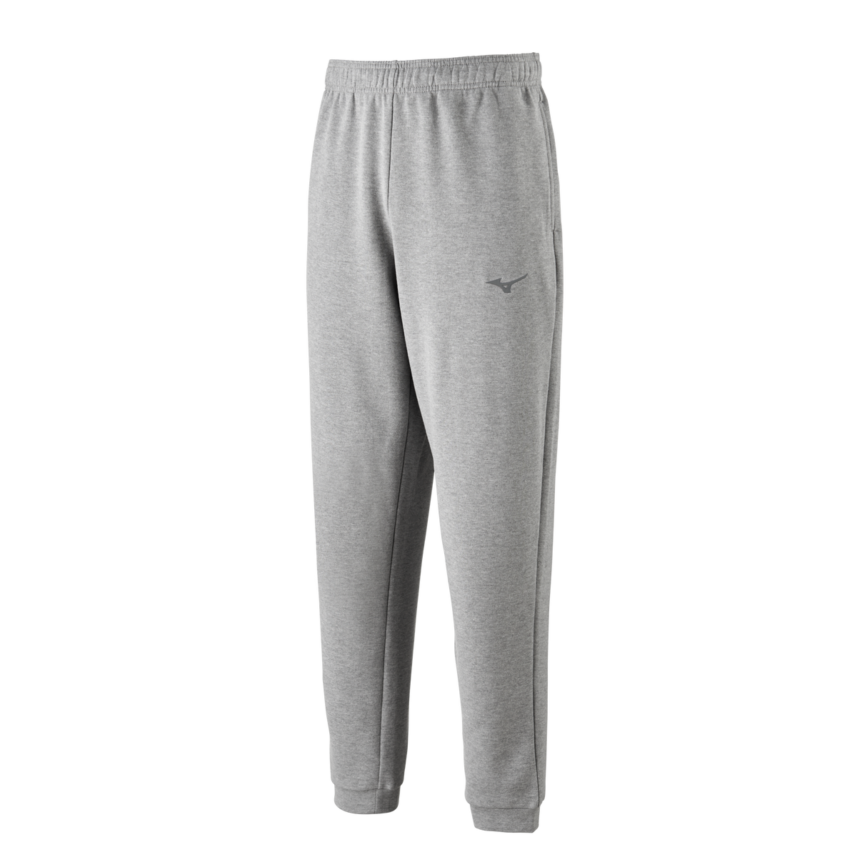 Challenger Sweatpant 4