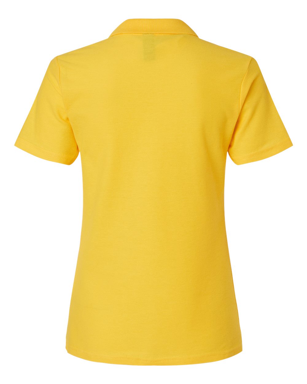 Women's Softstyle® Pique Polo - 64800L 13