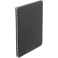 4.6” x 7” Rite in the Rain Side Spiral Notebook 19