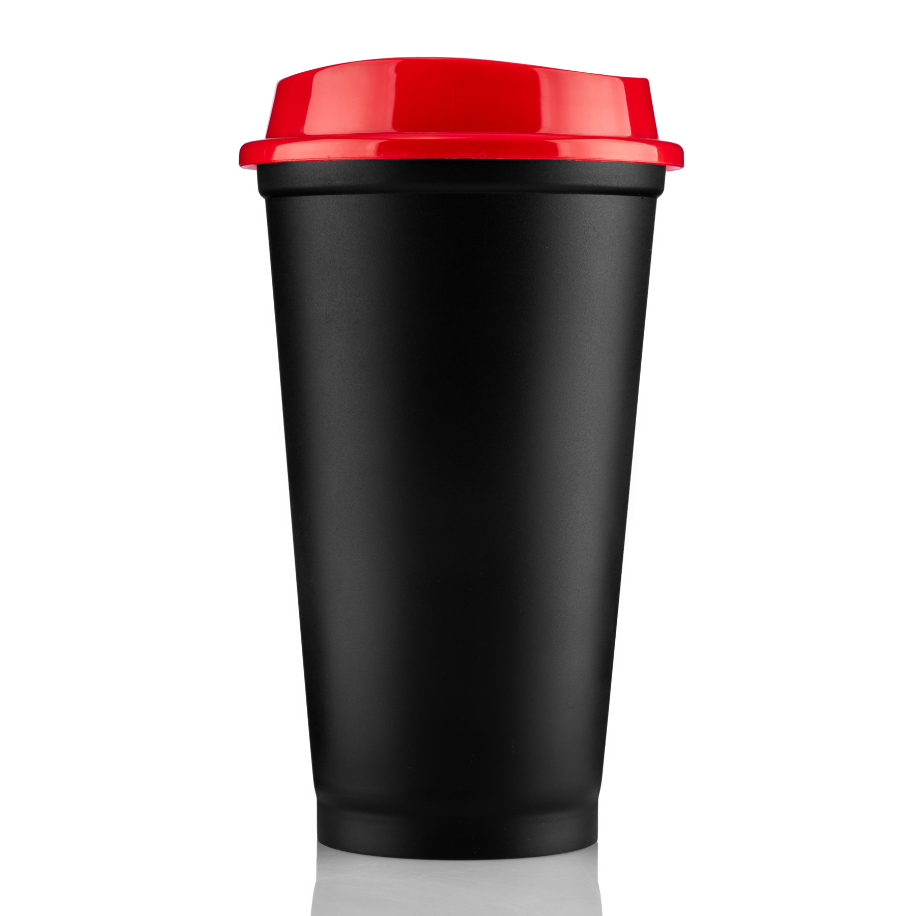 16 oz Grande Tumbler 15